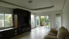 Foto 3 de Casa com 3 Quartos à venda, 179m² em Morro das Pedras, Florianópolis