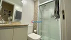 Foto 9 de Apartamento com 2 Quartos à venda, 61m² em Taquaral, Campinas