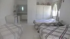 Foto 29 de Casa de Condomínio com 5 Quartos à venda, 450m² em Bela Vista, Camaçari
