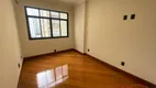 Foto 19 de Apartamento com 4 Quartos à venda, 330m² em Praia da Costa, Vila Velha