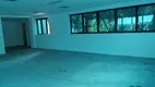 Foto 14 de Sala Comercial para alugar, 200m² em Brooklin, São Paulo