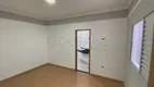 Foto 5 de Casa de Condomínio com 3 Quartos à venda, 105m² em Residencial Ana Maria, São José dos Campos