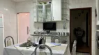 Foto 16 de Sobrado com 4 Quartos à venda, 250m² em Guará, Brasília