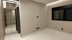 Foto 55 de Casa de Condomínio com 4 Quartos à venda, 450m² em Residencial Quinta do Golfe, São José do Rio Preto