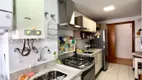 Foto 14 de Apartamento com 2 Quartos à venda, 74m² em Petrópolis, Porto Alegre