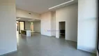 Foto 5 de Casa de Condomínio com 3 Quartos à venda, 274m² em Condominio Santa Isabel II, Louveira