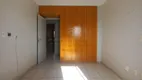 Foto 7 de Apartamento com 3 Quartos à venda, 103m² em Vila Nossa Senhora de Fatima, São José do Rio Preto