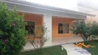 Foto 7 de Casa de Condomínio com 3 Quartos à venda, 320m² em Arujazinho IV, Arujá