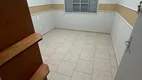 Foto 21 de Casa de Condomínio com 4 Quartos à venda, 197m² em Bonfim Paulista, Ribeirão Preto