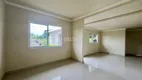 Foto 29 de Casa com 3 Quartos à venda, 125m² em Rondônia, Novo Hamburgo