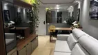 Foto 2 de Apartamento com 2 Quartos à venda, 45m² em Curicica, Rio de Janeiro