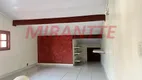 Foto 20 de Sobrado com 3 Quartos à venda, 315m² em Água Fria, São Paulo