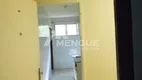 Foto 6 de Apartamento com 1 Quarto à venda, 43m² em Jardim Itú Sabará, Porto Alegre