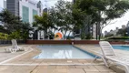 Foto 30 de Apartamento com 3 Quartos à venda, 70m² em Vila Regente Feijó, São Paulo