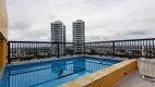 Foto 18 de Apartamento com 3 Quartos à venda, 112m² em Candeias, Jaboatão dos Guararapes