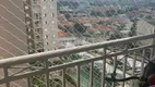 Foto 6 de Apartamento com 3 Quartos à venda, 70m² em São Bernardo, Campinas
