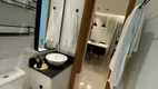 Foto 11 de Apartamento com 2 Quartos à venda, 38m² em Planalto, Manaus