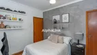 Foto 15 de Casa de Condomínio com 4 Quartos à venda, 348m² em Alphaville, Santana de Parnaíba