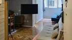 Foto 3 de Apartamento com 1 Quarto à venda, 48m² em Copacabana, Rio de Janeiro