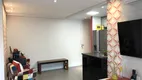 Foto 15 de Apartamento com 3 Quartos à venda, 85m² em Santana, São Paulo