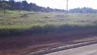 Foto 6 de Lote/Terreno à venda, 250m² em Sao Jose Justinopolis, Ribeirão das Neves