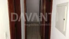 Foto 13 de Apartamento com 2 Quartos à venda, 70m² em Mansões Santo Antônio, Campinas