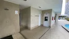 Foto 51 de Apartamento com 3 Quartos à venda, 84m² em Pici, Fortaleza