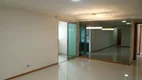 Foto 19 de Apartamento com 4 Quartos à venda, 141m² em Sul, Águas Claras