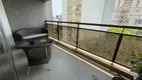 Foto 4 de Apartamento com 4 Quartos à venda, 240m² em Bela Vista, São Paulo