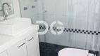 Foto 12 de Apartamento com 3 Quartos à venda, 112m² em Parque Taquaral, Campinas