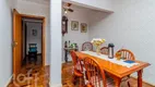 Foto 4 de Apartamento com 3 Quartos à venda, 98m² em Floresta, Porto Alegre