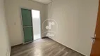 Foto 7 de Apartamento com 2 Quartos à venda, 47m² em Vila Pires, Santo André