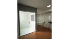 Foto 24 de Apartamento com 2 Quartos à venda, 51m² em Residencial Lago Azul, Uberlândia