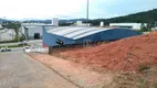 Foto 5 de Lote/Terreno à venda, 360m² em Areias, São José