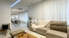 Foto 7 de Casa de Condomínio com 3 Quartos à venda, 332m² em Itoupava Central, Blumenau