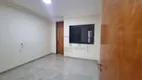 Foto 4 de Casa de Condomínio com 2 Quartos à venda, 110m² em Jardim Novo Horizonte, Sorocaba