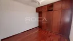 Foto 18 de Casa com 3 Quartos à venda, 220m² em Jardim Paulistano, São Carlos