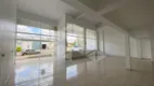 Foto 6 de Sala Comercial para alugar, 280m² em , Vera Cruz