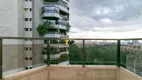 Foto 27 de Apartamento com 4 Quartos à venda, 285m² em Paraíso do Morumbi, São Paulo