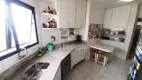 Foto 7 de Apartamento com 3 Quartos à venda, 110m² em Campo Belo, São Paulo