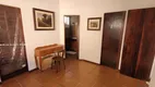 Foto 15 de Casa com 3 Quartos à venda, 150m² em Vilas do Atlantico, Lauro de Freitas