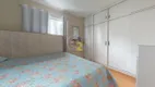 Foto 11 de Apartamento com 3 Quartos à venda, 92m² em Perdizes, São Paulo