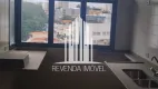 Foto 5 de Apartamento com 4 Quartos à venda, 255m² em Parque da Mooca, São Paulo