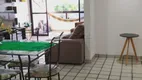 Foto 4 de Apartamento com 3 Quartos à venda, 134m² em São José, Aracaju