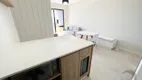 Foto 5 de Apartamento com 2 Quartos à venda, 72m² em Campeche, Florianópolis