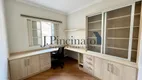 Foto 13 de Casa de Condomínio com 3 Quartos à venda, 209m² em Parque Quinta da Boa Vista, Jundiaí