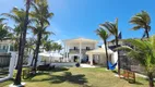 Foto 24 de Casa com 5 Quartos à venda, 500m² em Vilas do Atlantico, Lauro de Freitas