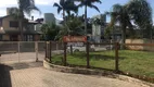Foto 5 de Casa com 4 Quartos à venda, 450m² em Barra da Lagoa, Florianópolis