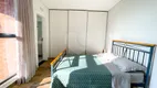 Foto 20 de Apartamento com 3 Quartos à venda, 158m² em Centro, Cascavel