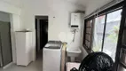 Foto 41 de Casa de Condomínio com 5 Quartos à venda, 390m² em Barra da Tijuca, Rio de Janeiro